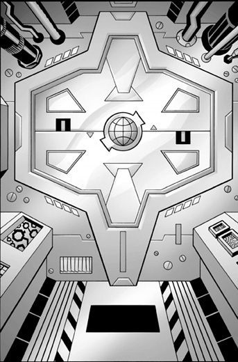 NERDS: National Espionage, Rescue, and Defense Society _85.jpg