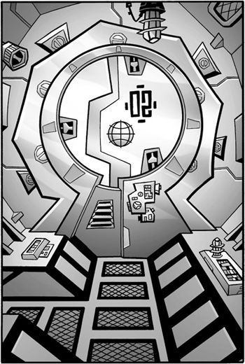 NERDS: National Espionage, Rescue, and Defense Society _86.jpg
