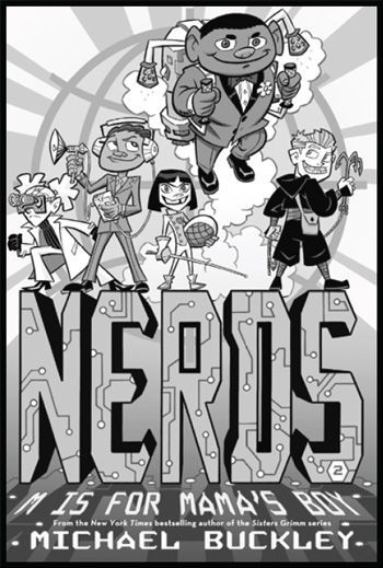 NERDS: National Espionage, Rescue, and Defense Society _87.jpg
