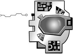 NERDS: National Espionage, Rescue, and Defense Society _17.jpg
