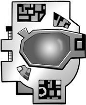 NERDS: National Espionage, Rescue, and Defense Society _18.jpg
