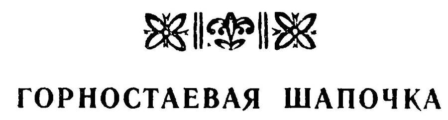 Легенды и сказы лесной стороны _27.jpg