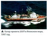 Вооруженные силы стран мира - №105 _7.jpg