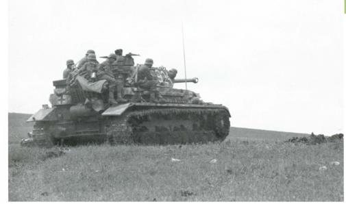 Вооруженные силы стран мира - №105 _69.jpg