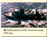Вооруженные силы стран мира - №105 _73.jpg