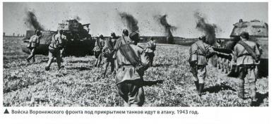 Вооруженные силы стран мира - №105 _57.jpg
