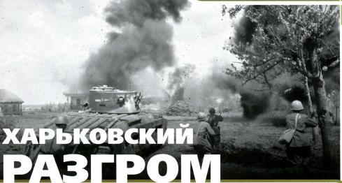Вооруженные силы стран мира - №105 _59.jpg