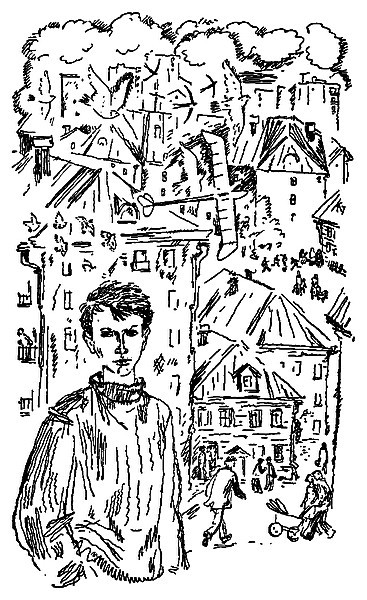 Семейные обстоятельства (сборник) _3.jpg