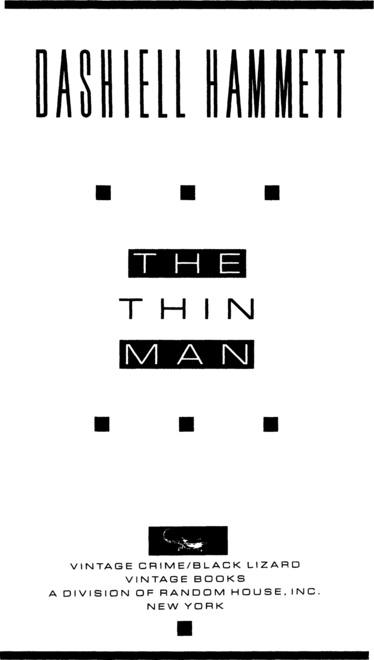 The Thin Man _1.jpg