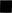 The Thin Man _2.jpg