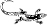The Thin Man _3.jpg