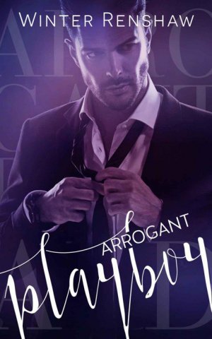 Arrogant playboy