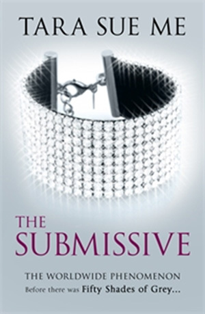 The Exhibitionist _6.jpg
