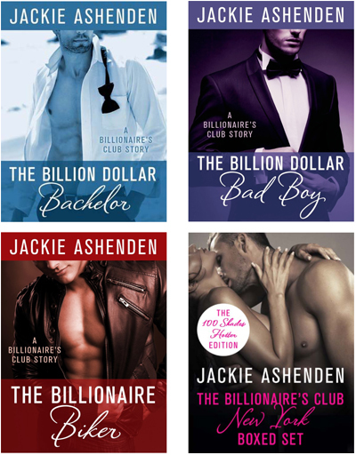 The Billionaire Single Dad _3.jpg