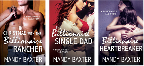 The Billionaire Single Dad _6.jpg