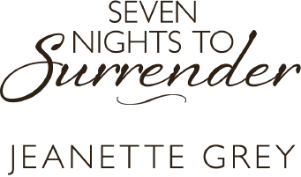 Seven Nights to Surrender _1.jpg
