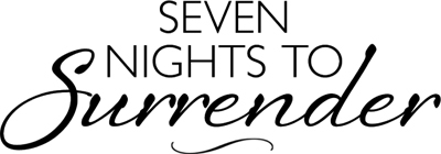 Seven Nights to Surrender _4.jpg