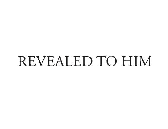 Revealed to Him _1.jpg