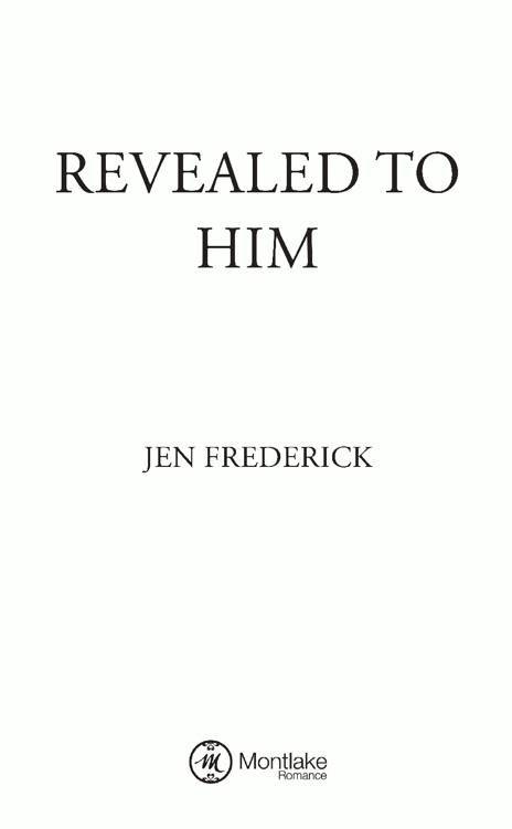 Revealed to Him _2.jpg
