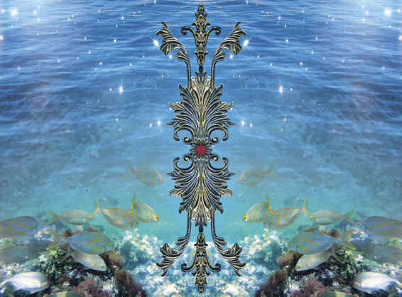 Stars of Fortune _1.jpg
