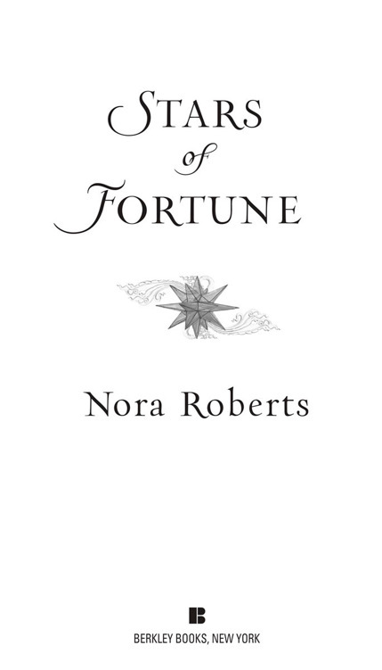 Stars of Fortune _2.jpg