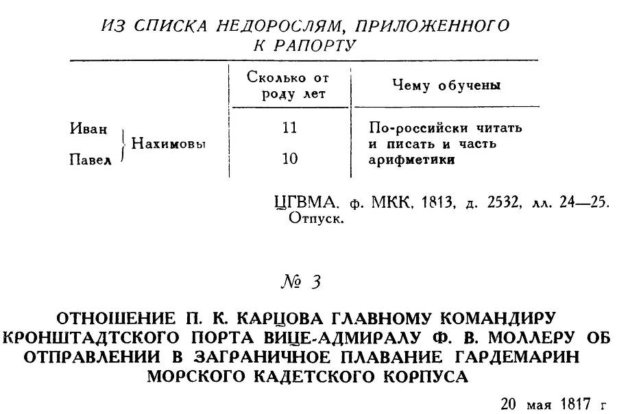 Адмирал Нахимов _18.jpg