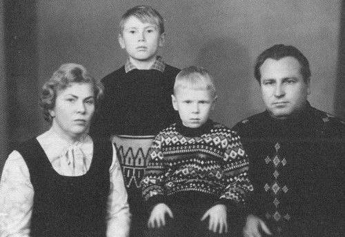 Вадим Негатуров i_003.jpg