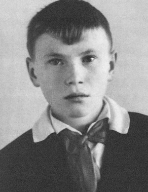 Вадим Негатуров i_004.jpg