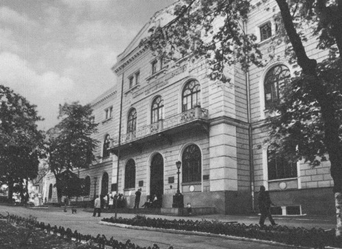 Вадим Негатуров i_006.jpg