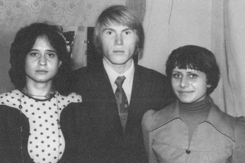 Вадим Негатуров i_007.jpg