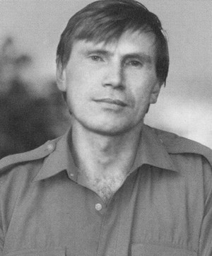 Вадим Негатуров i_009.jpg