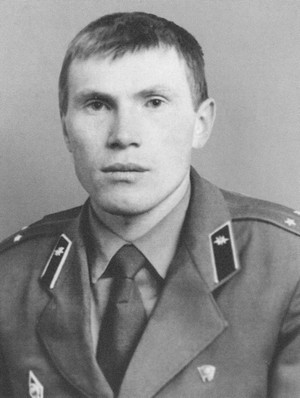 Вадим Негатуров i_011.jpg