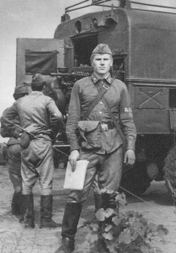 Вадим Негатуров i_012.jpg