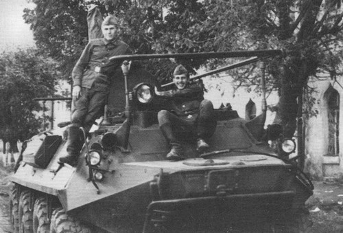 Вадим Негатуров i_013.jpg