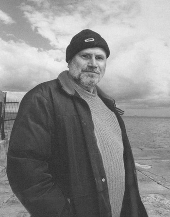 Вадим Негатуров i_014.jpg