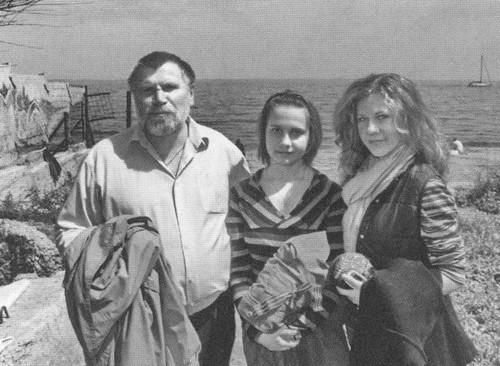 Вадим Негатуров i_015.jpg