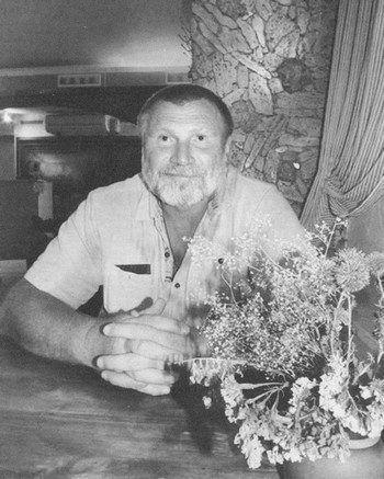Вадим Негатуров i_017.jpg