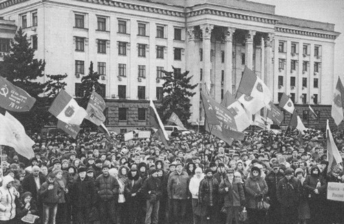 Вадим Негатуров i_019.jpg