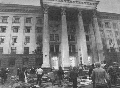 Вадим Негатуров i_023.jpg