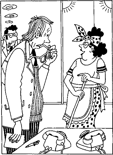 Теплые рукавицы pic08.png