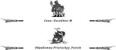 i_007.jpg