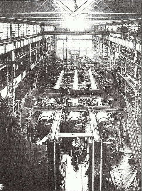 Русская военно-промышленная политика 1914—1917 _1.jpg