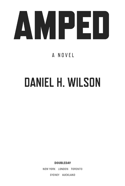 Amped _2.jpg