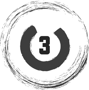Amped _34.jpg
