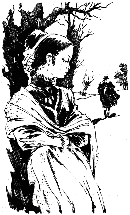 Черная моль (Черный мотылек) pic_3.png