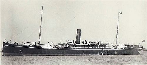 i_002.jpg