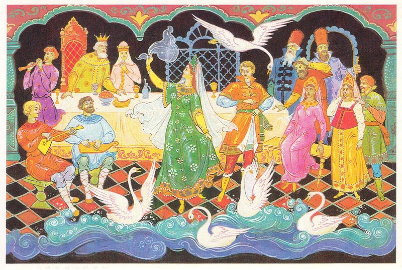 Царевна-лягушка lyagushka4.jpg