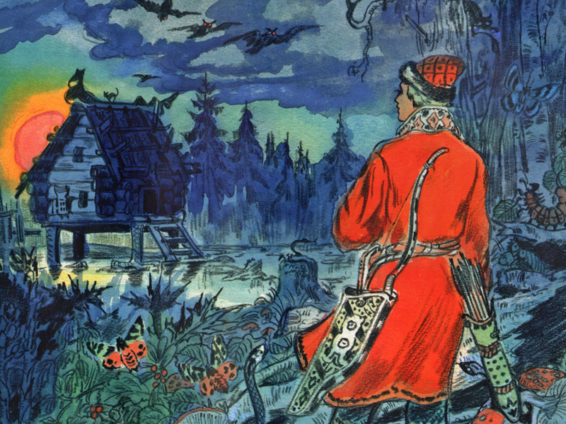 Царевна-лягушка lyagushka2.jpg