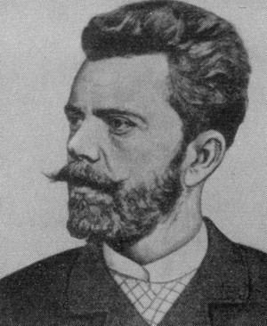 Нушич i_004.jpg