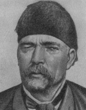 Нушич i_006.jpg